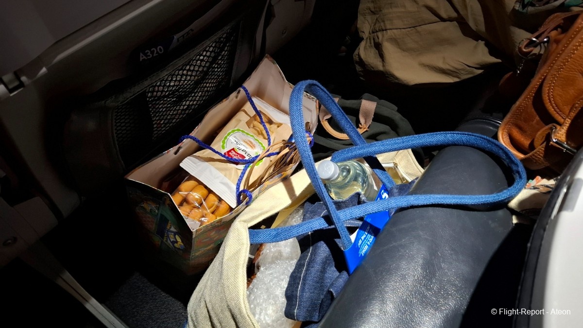 photo 20250508_232825