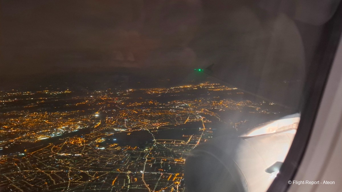 photo 20250508_233057