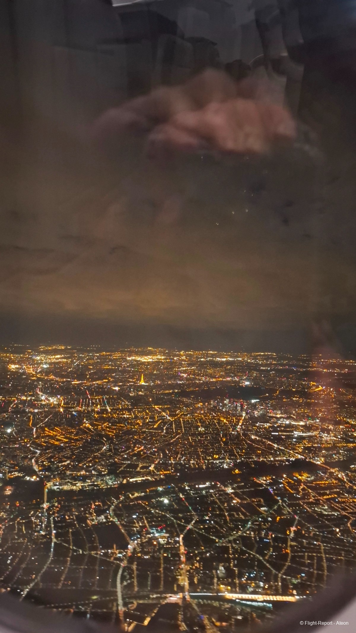 photo 20250508_233115