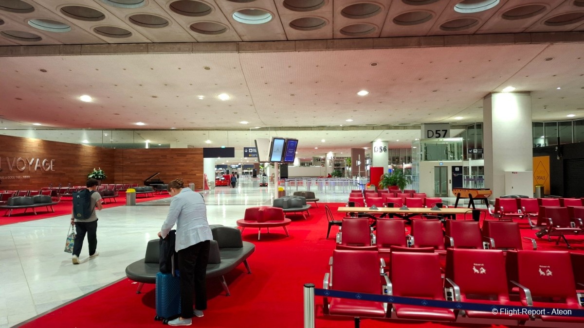 photo 20250508_235141