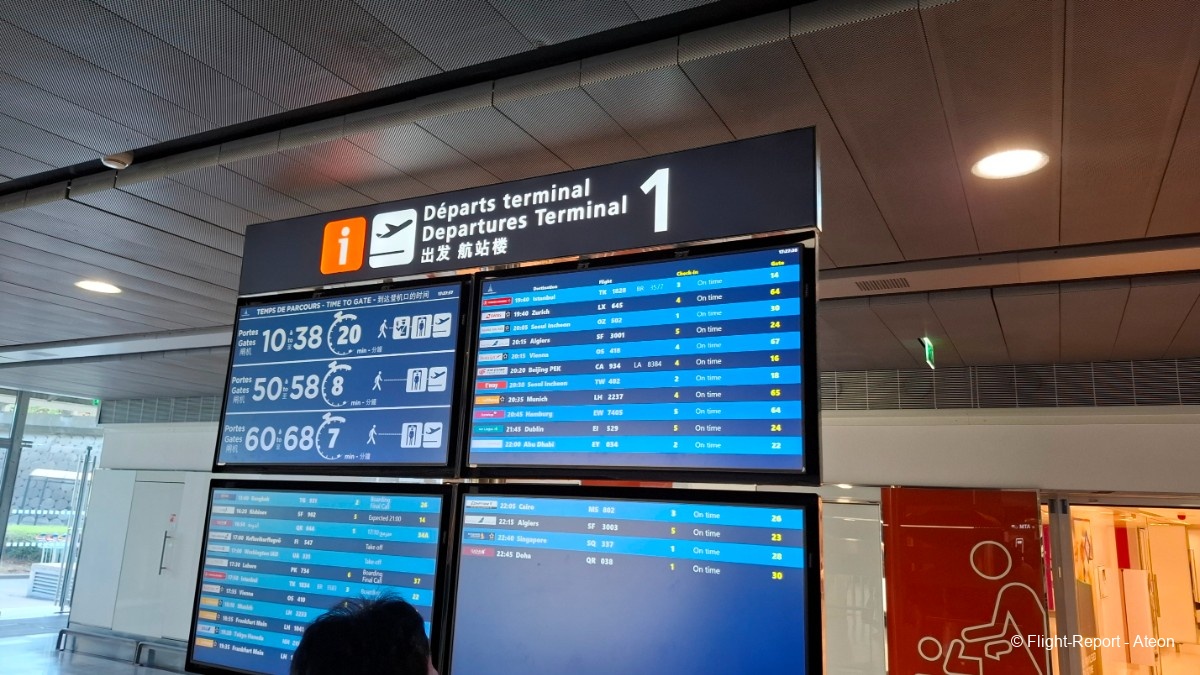 photo 20250709_172738