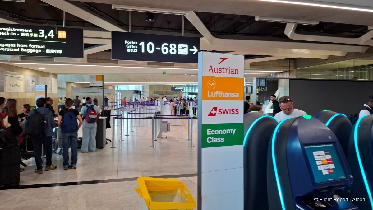 photo 20250709_172815