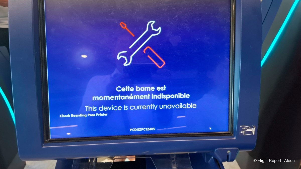 photo 20250709_173304