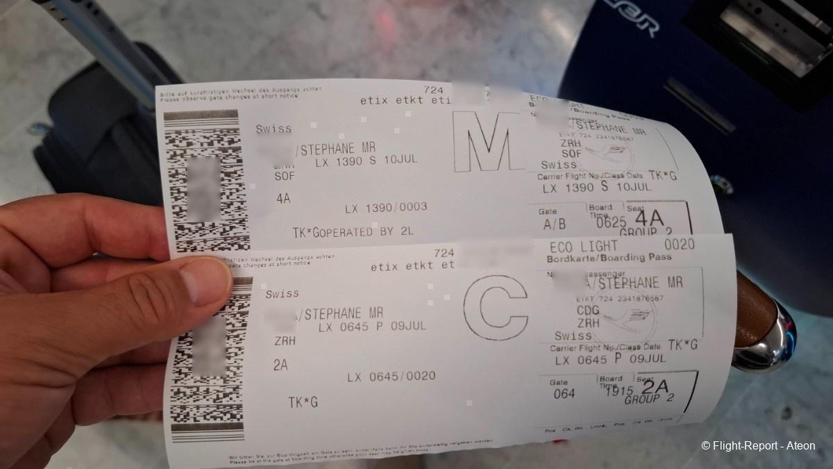 photo 20250709_173340-34431