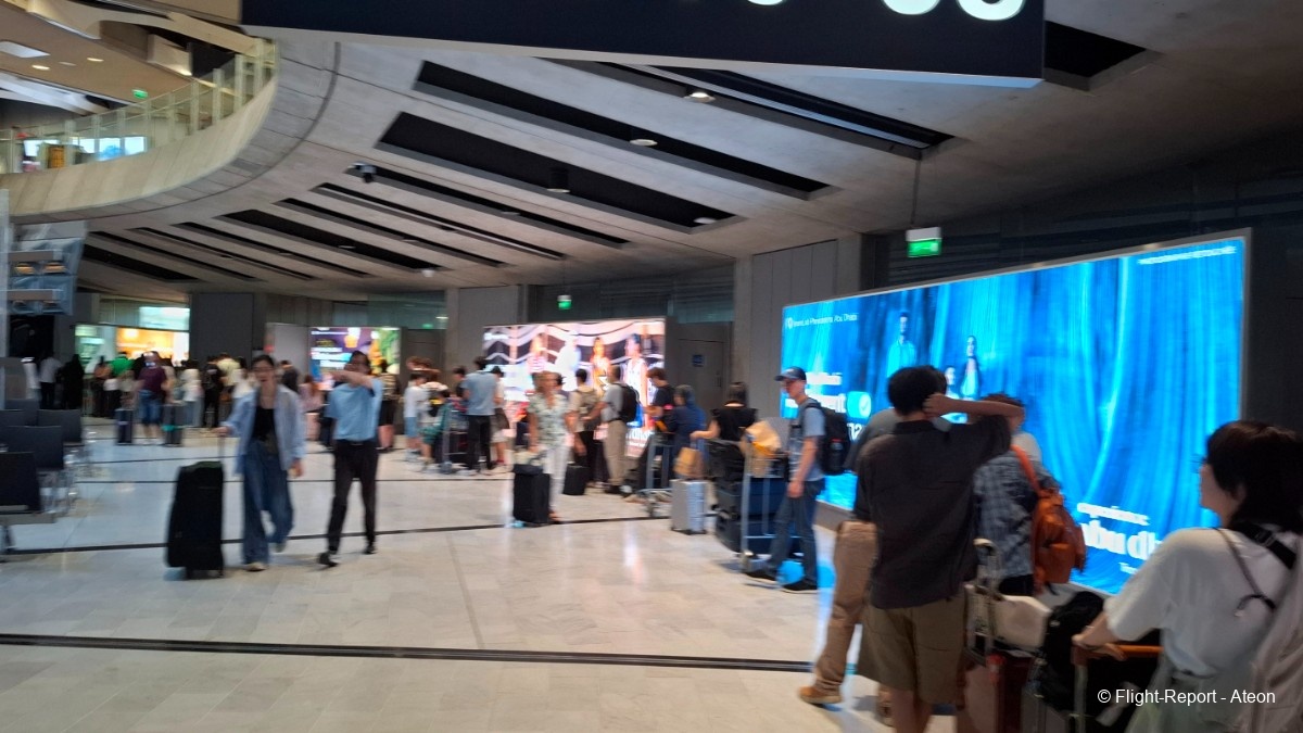 photo 20250709_173556