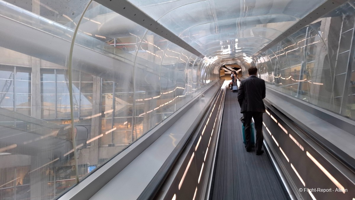 photo 20250709_173636