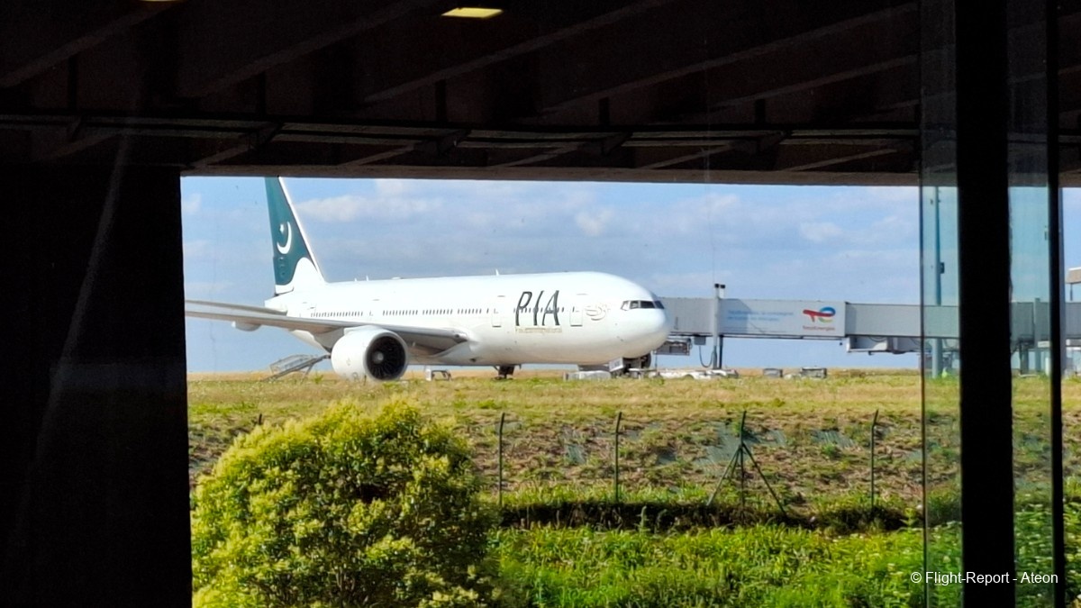 photo 20250709_173829