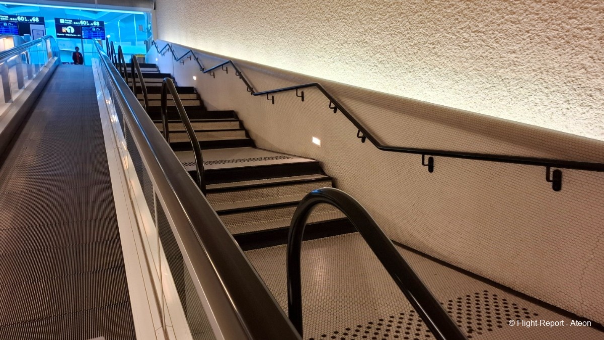 photo 20250709_174019