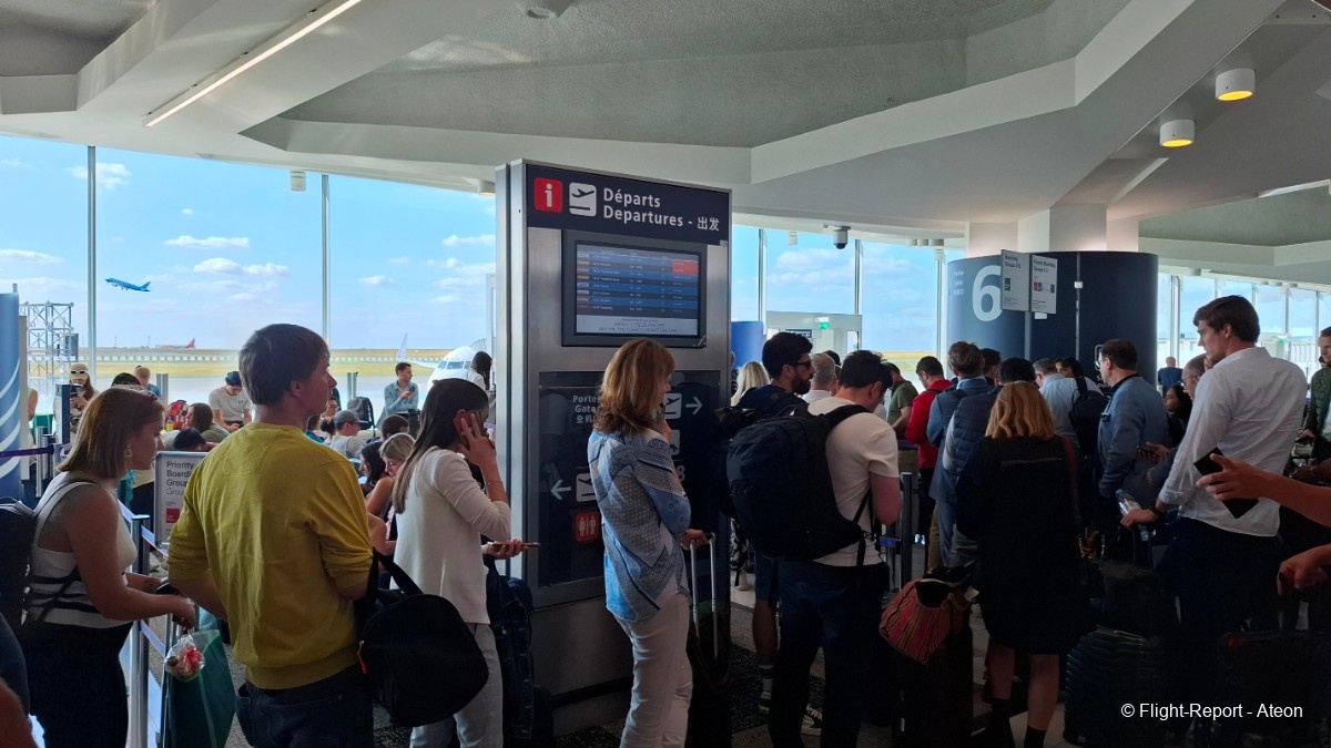 photo 20250709_174543