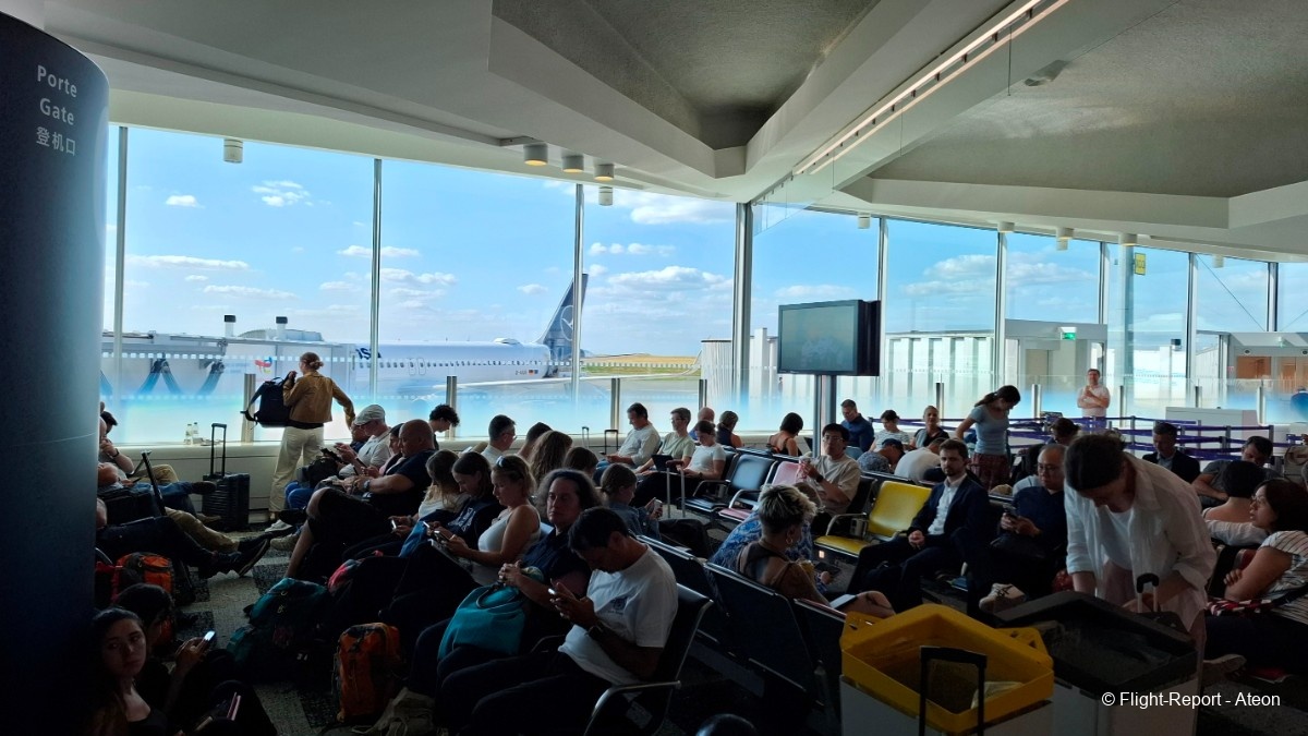 photo 20250709_174659