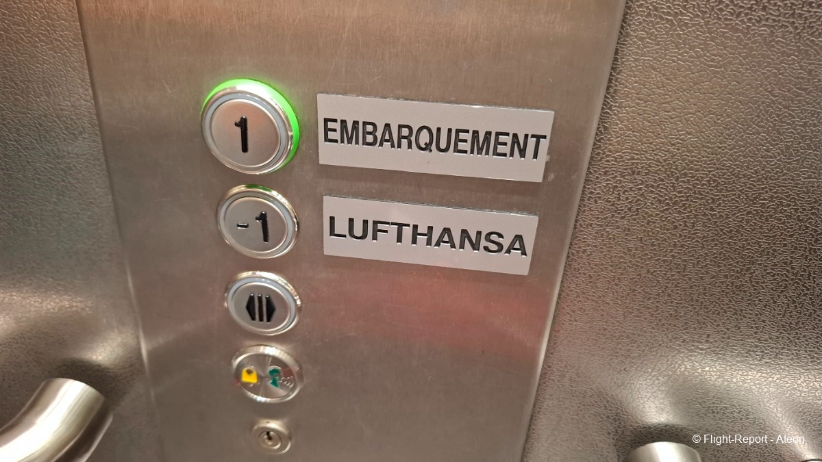 photo 20250709_174803