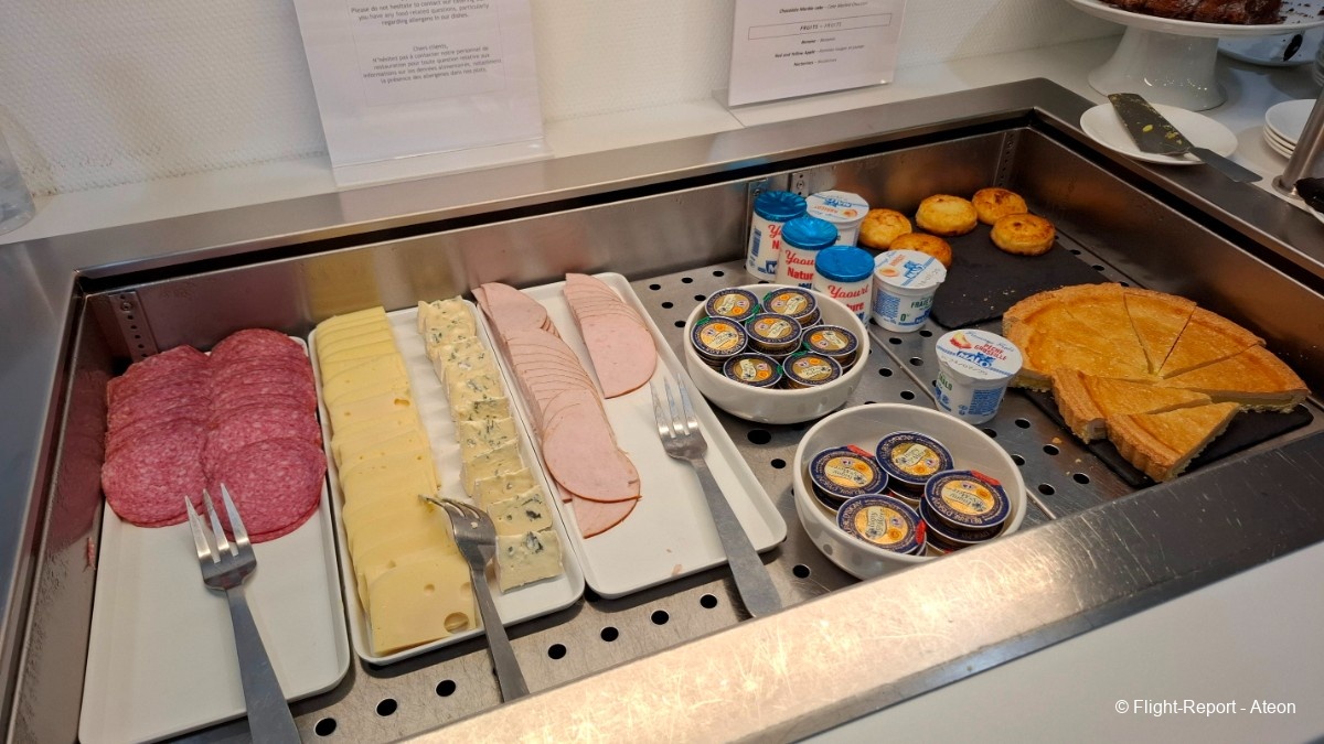 photo 20250709_175058