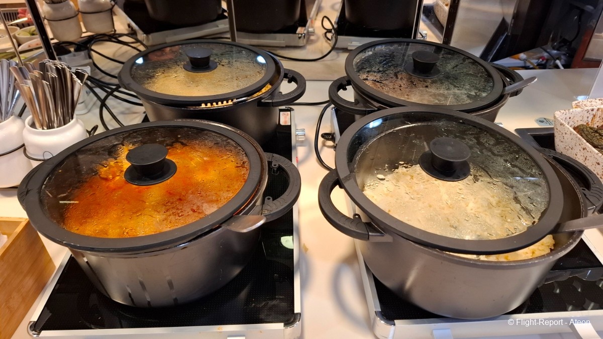 photo 20250709_175108