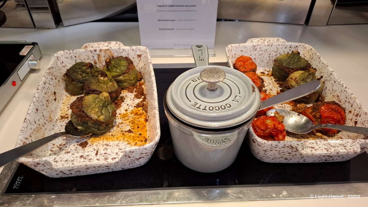 photo 20250709_175112