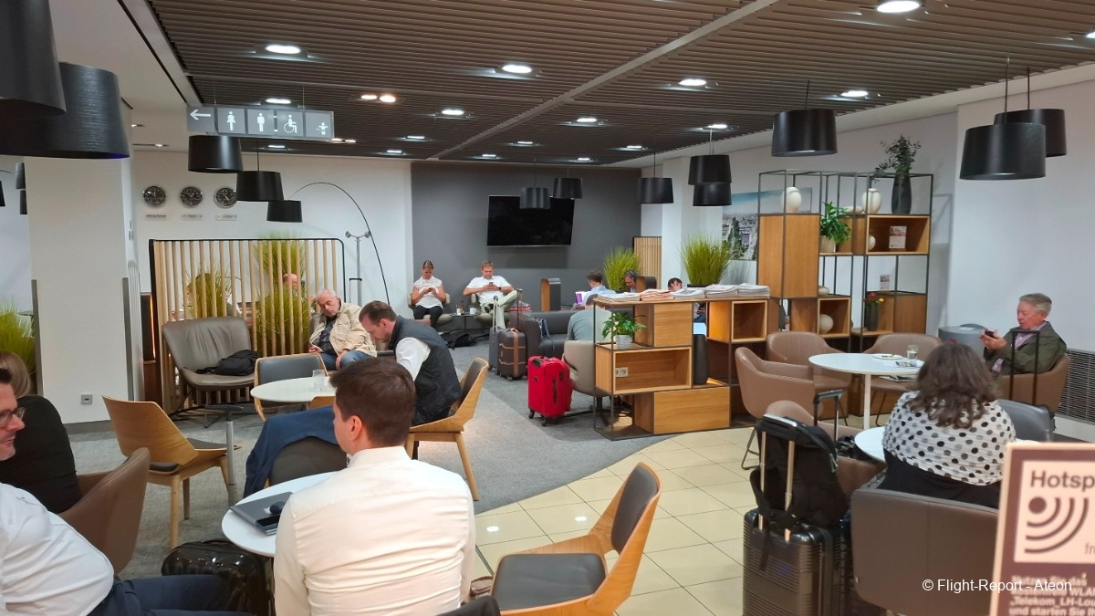 photo 20250709_175256