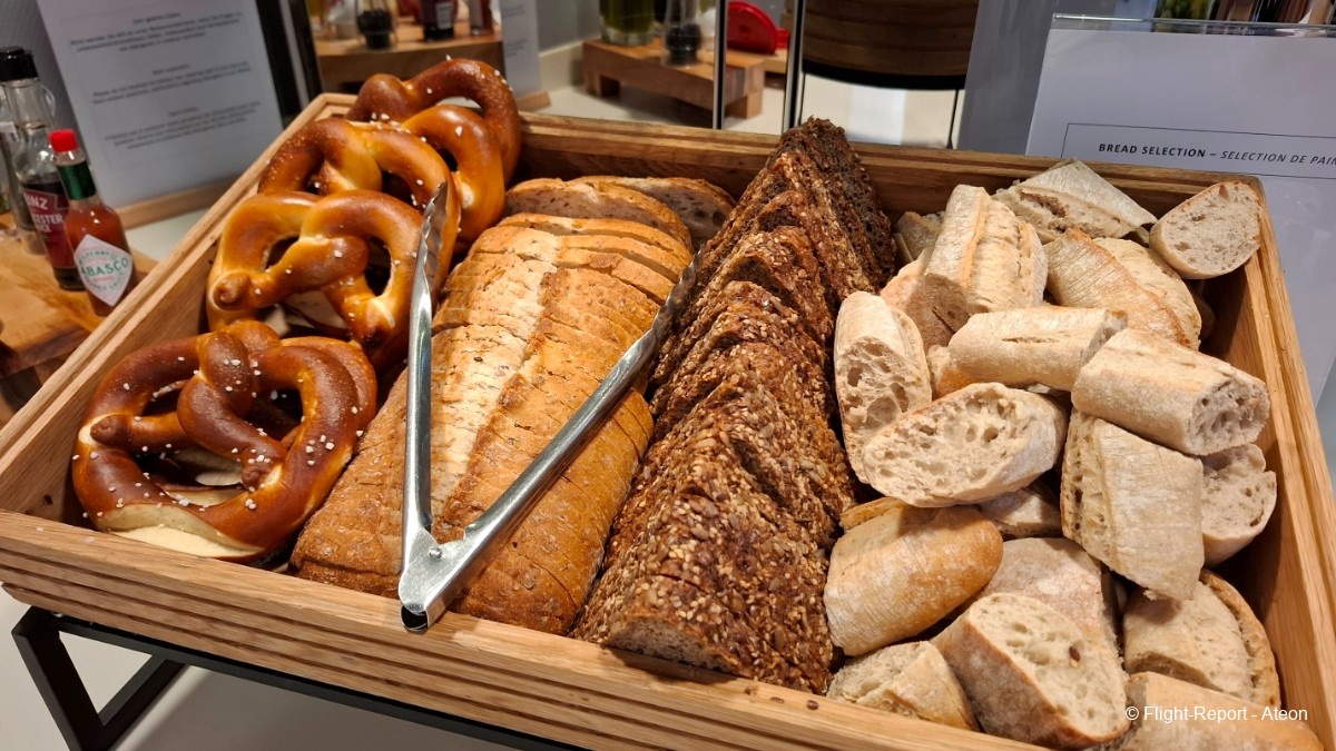 photo 20250709_180201