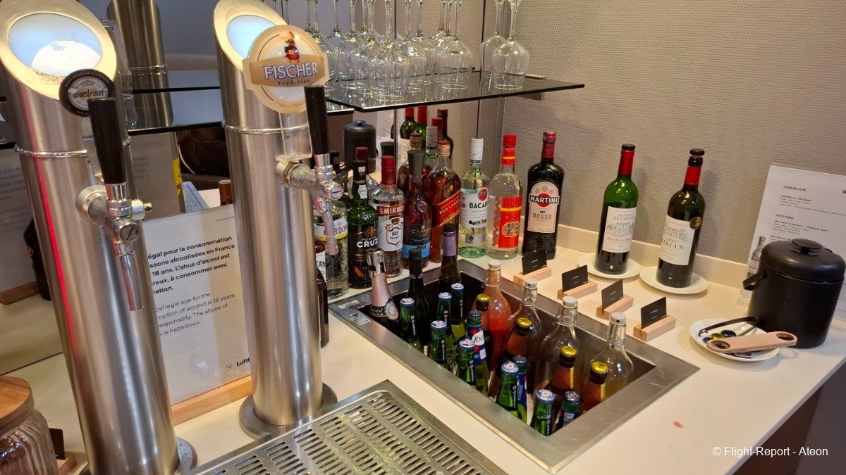 photo 20250709_180222