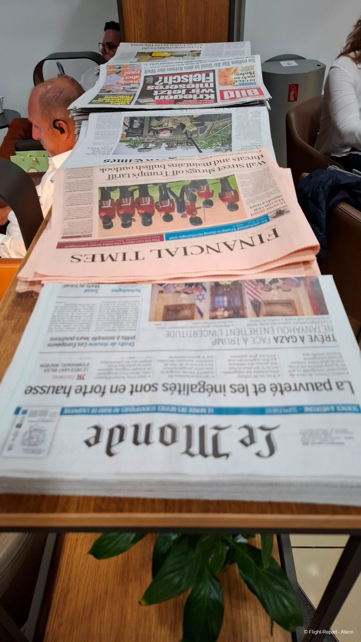 photo 20250709_183640