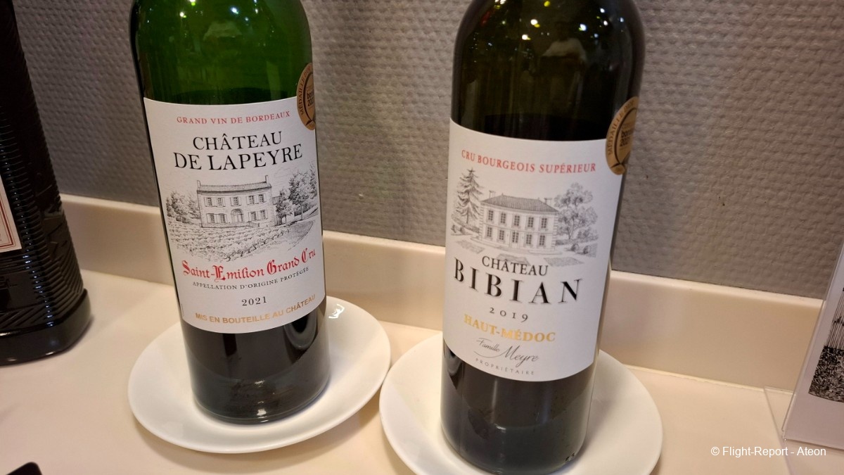 photo 20250709_183953