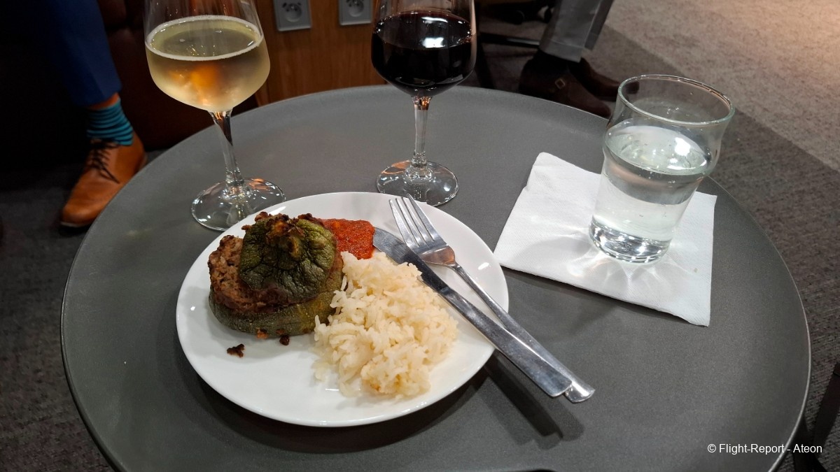 photo 20250709_184051