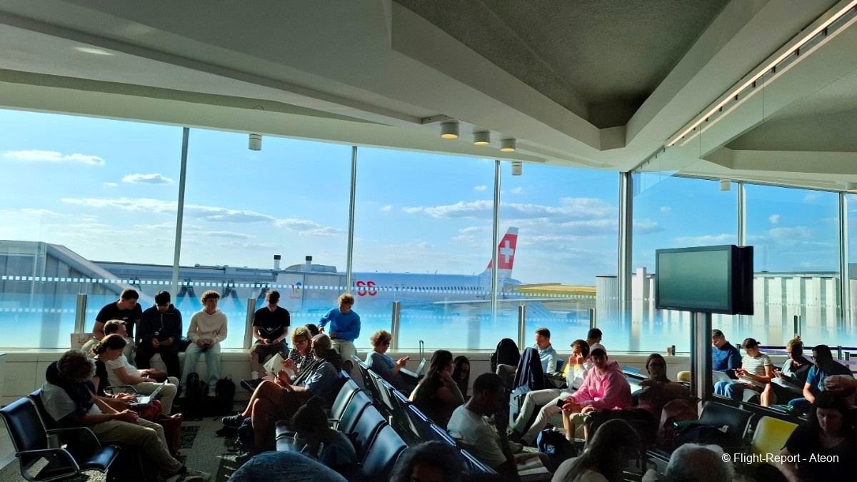 photo 20250709_190409