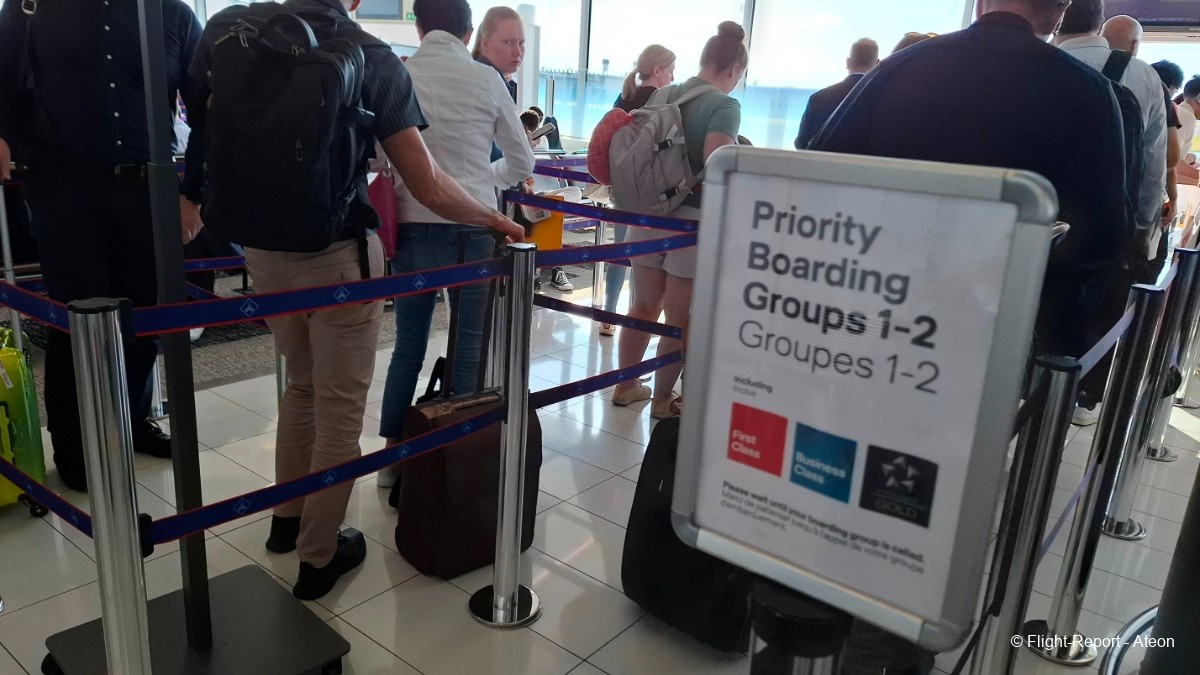 photo 20250709_190421