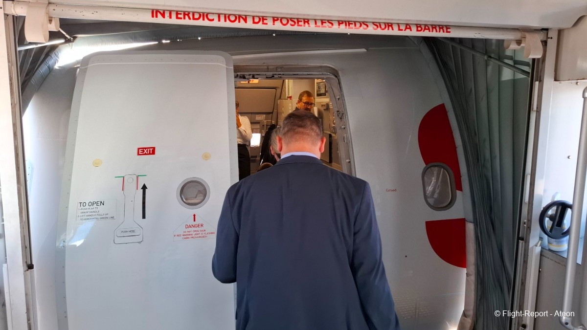 photo 20250709_190618