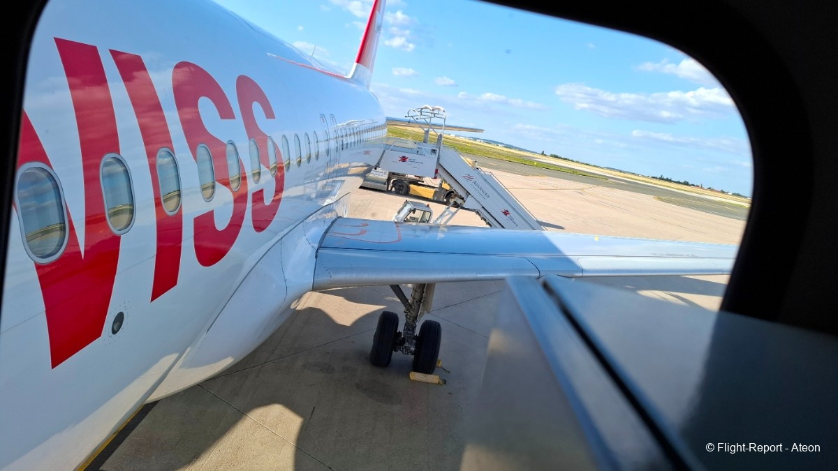 photo 20250709_190624