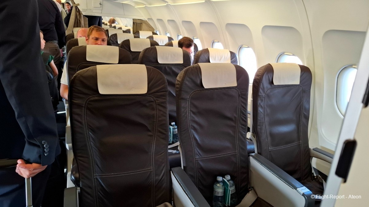 photo 20250709_190645