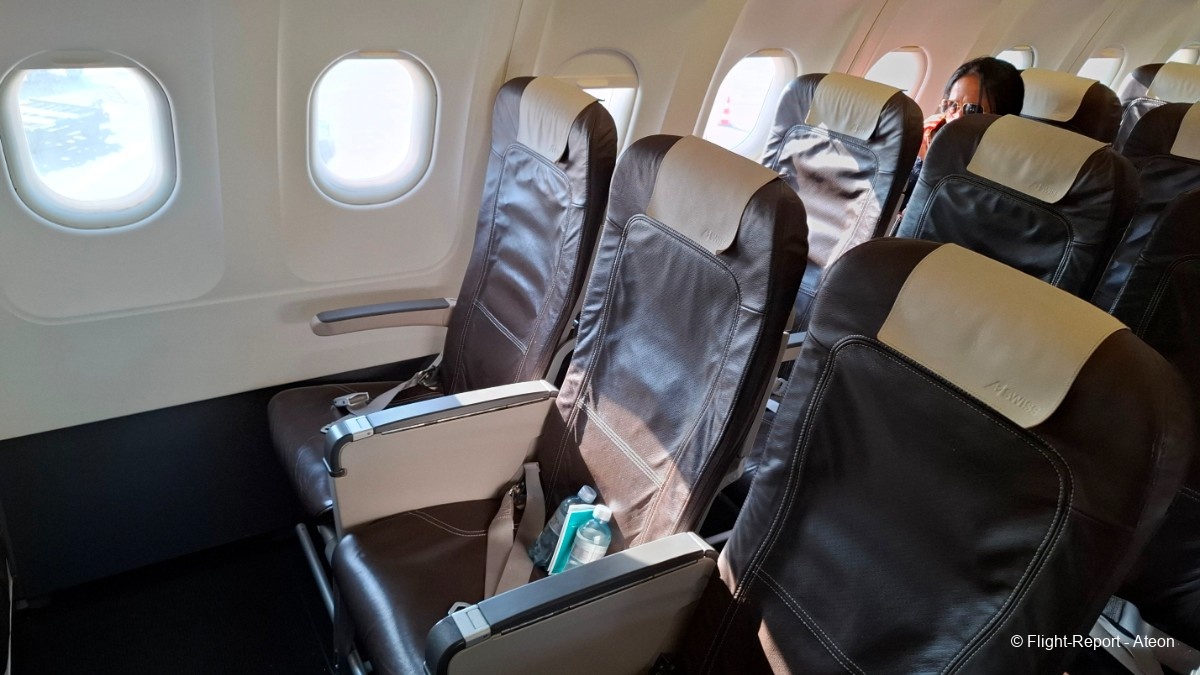 photo 20250709_190656