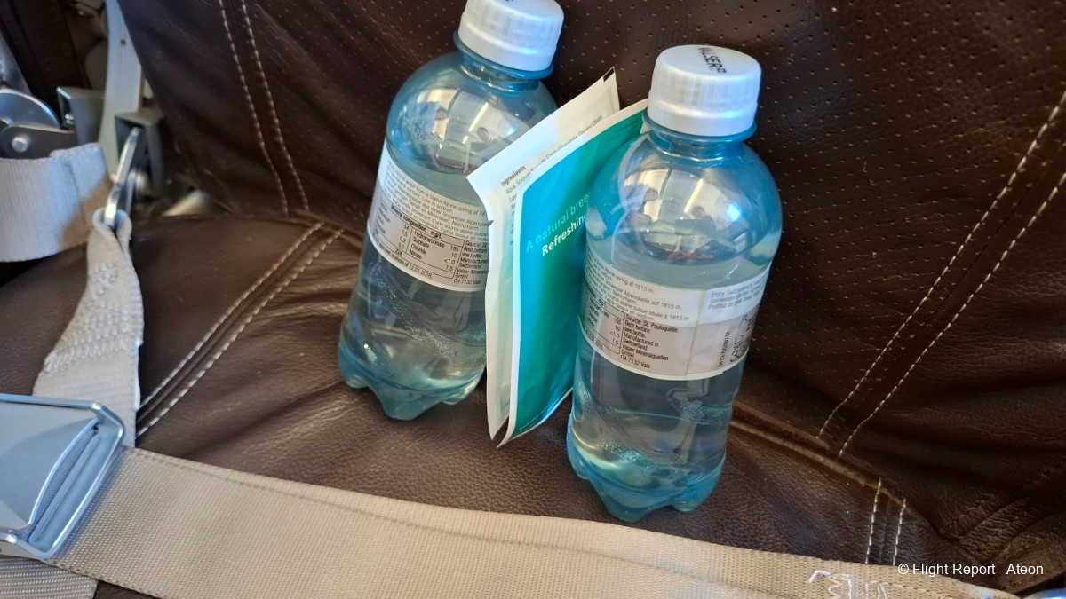 photo 20250709_190744