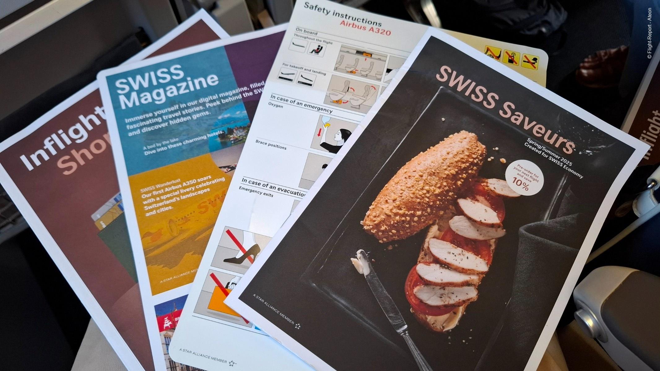 photo 20250709_191103-36352