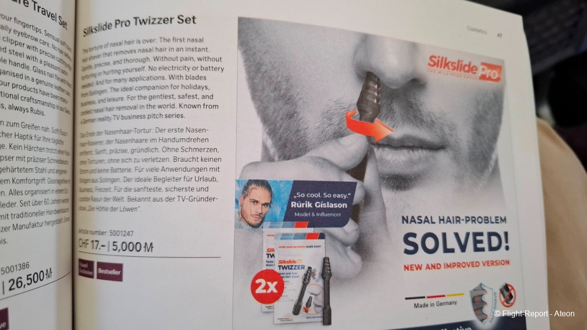 photo 20250709_192451