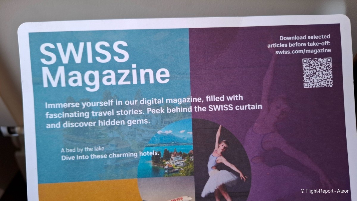 photo 20250709_192837