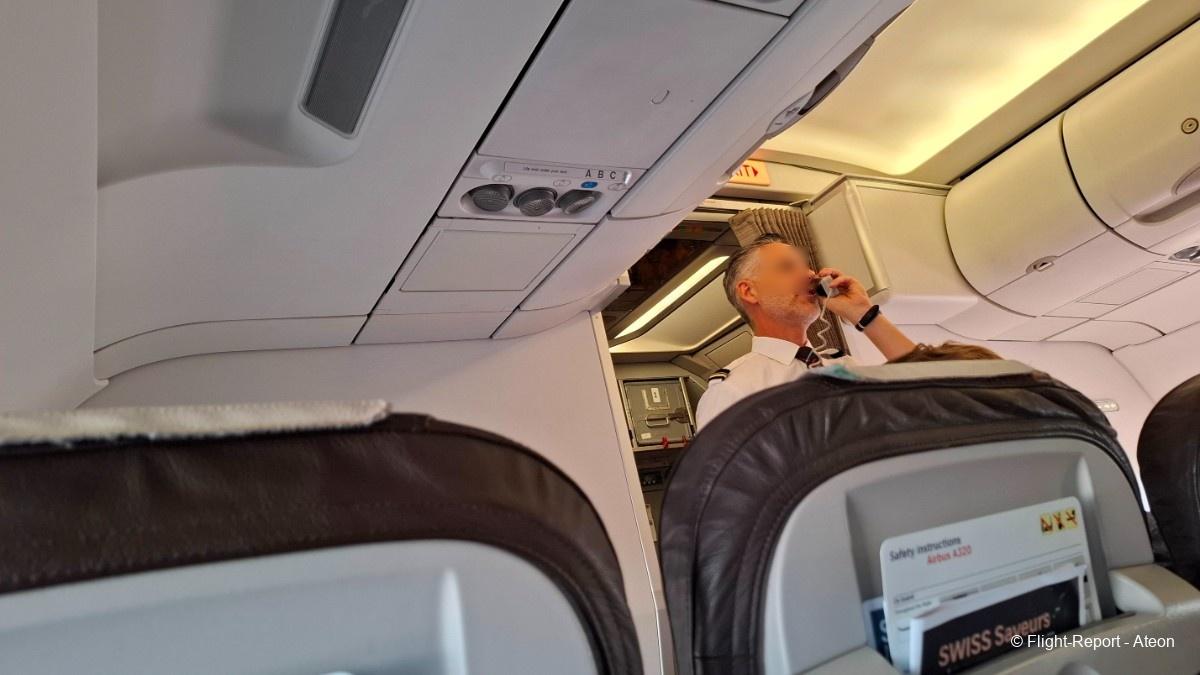 photo 20250709_193714-97940