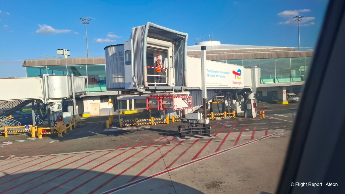 photo 20250709_193820