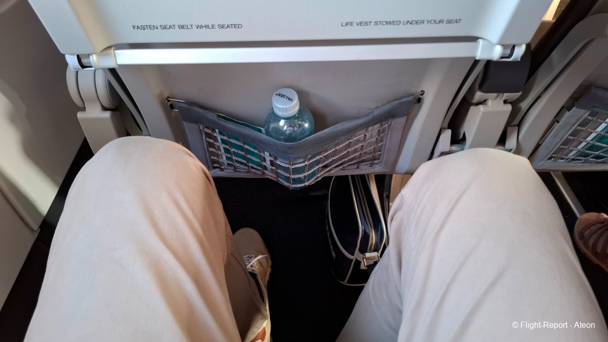 photo 20250709_194047