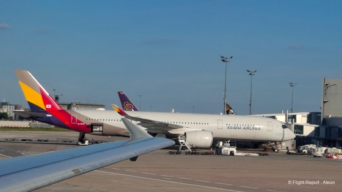 photo 20250709_194510