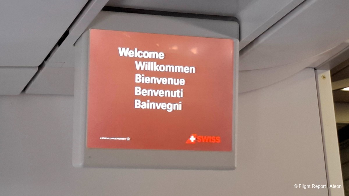 photo 20250709_195329