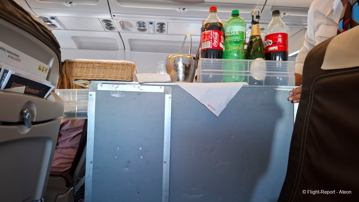 photo 20250709_200640