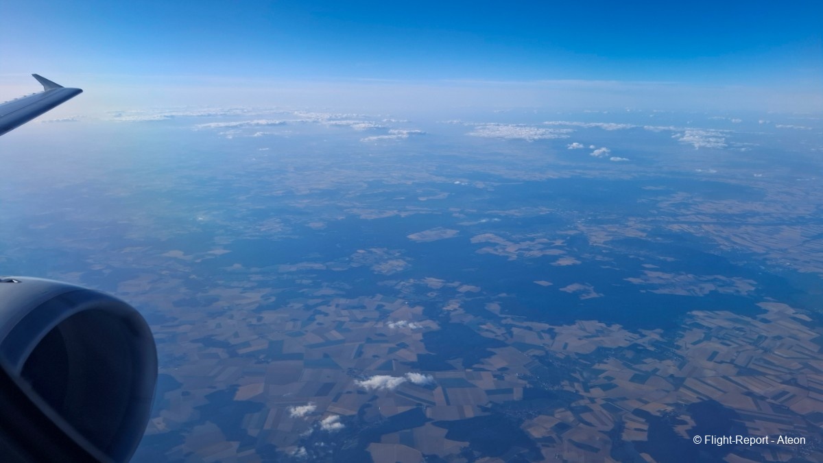 photo 20250709_200657