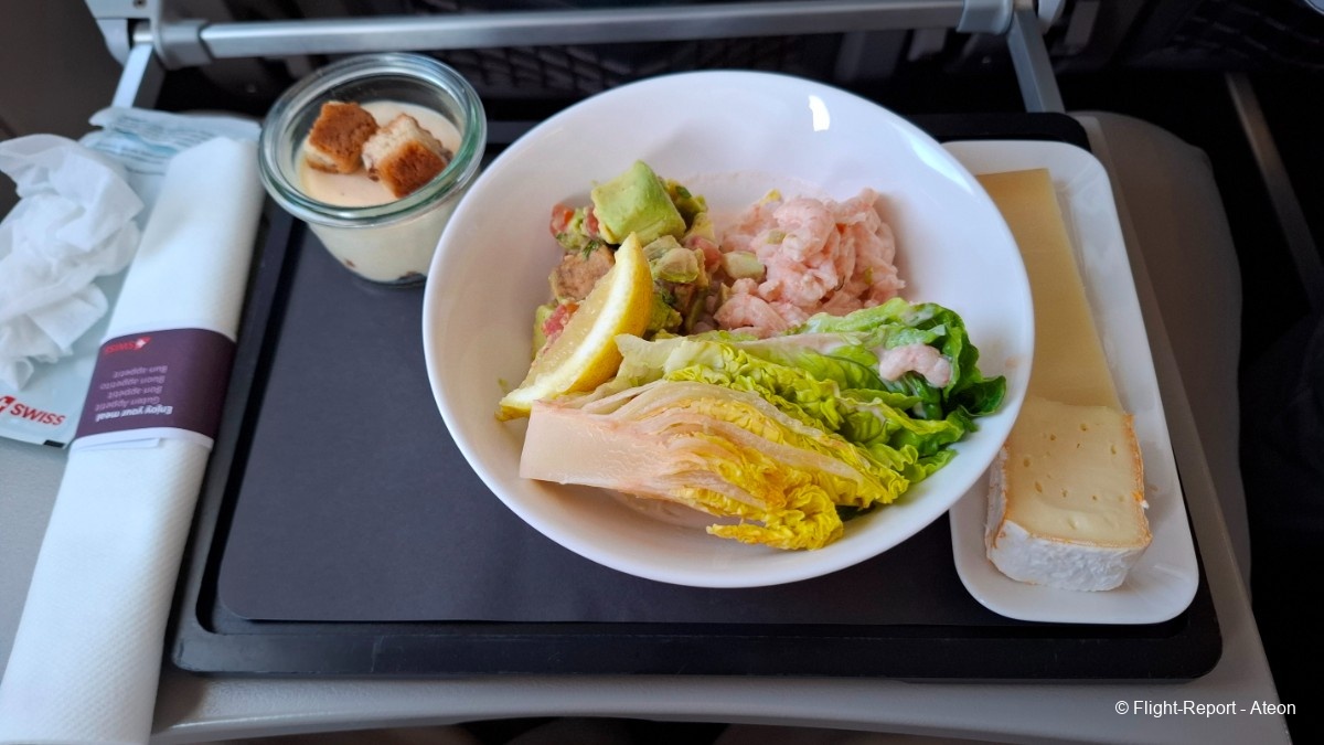 photo 20250709_201048