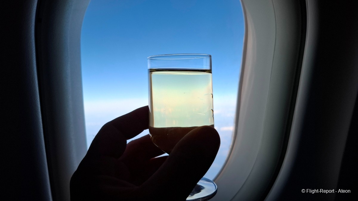 photo 20250709_201142