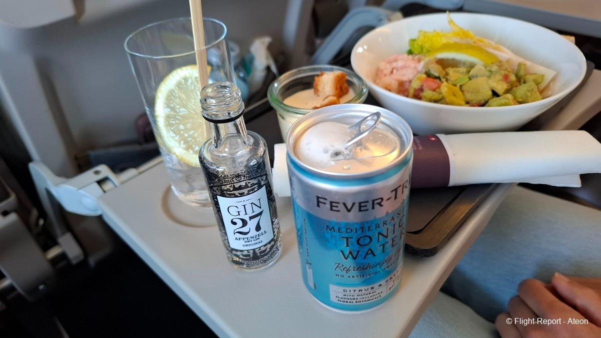 photo 20250709_201222