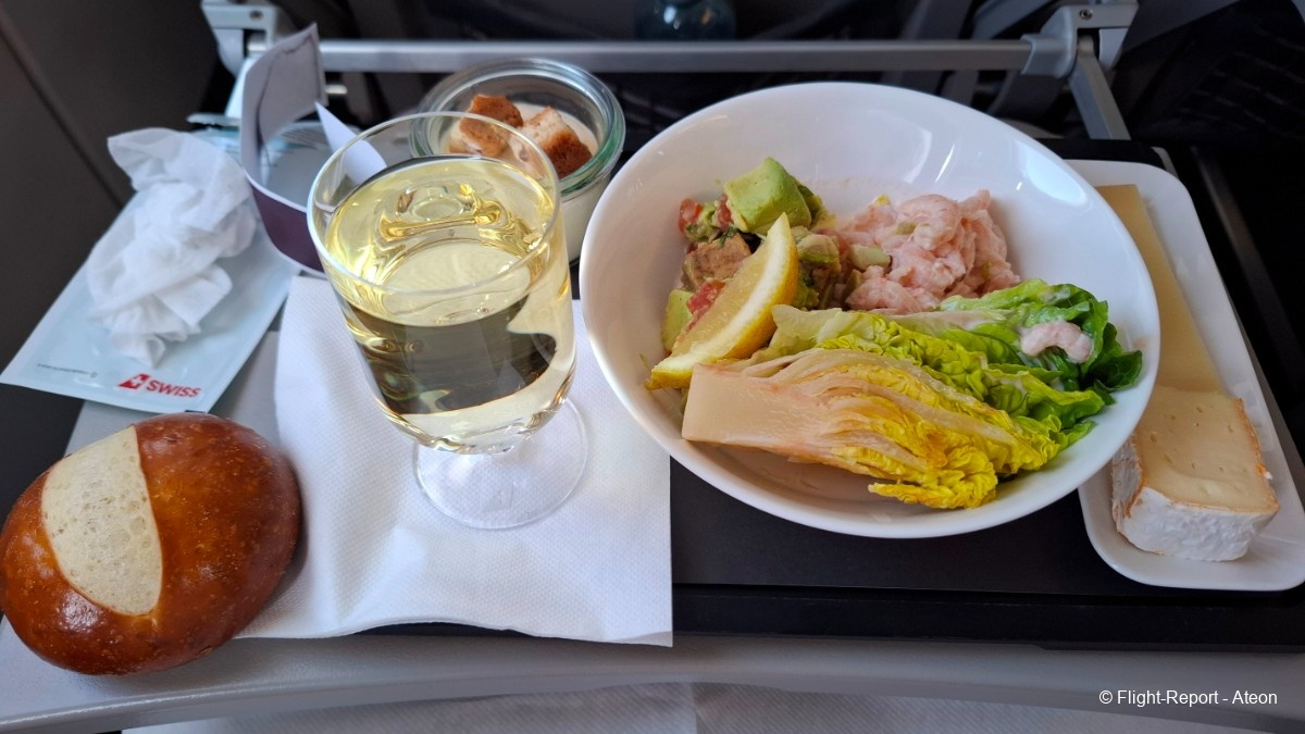 photo 20250709_201310