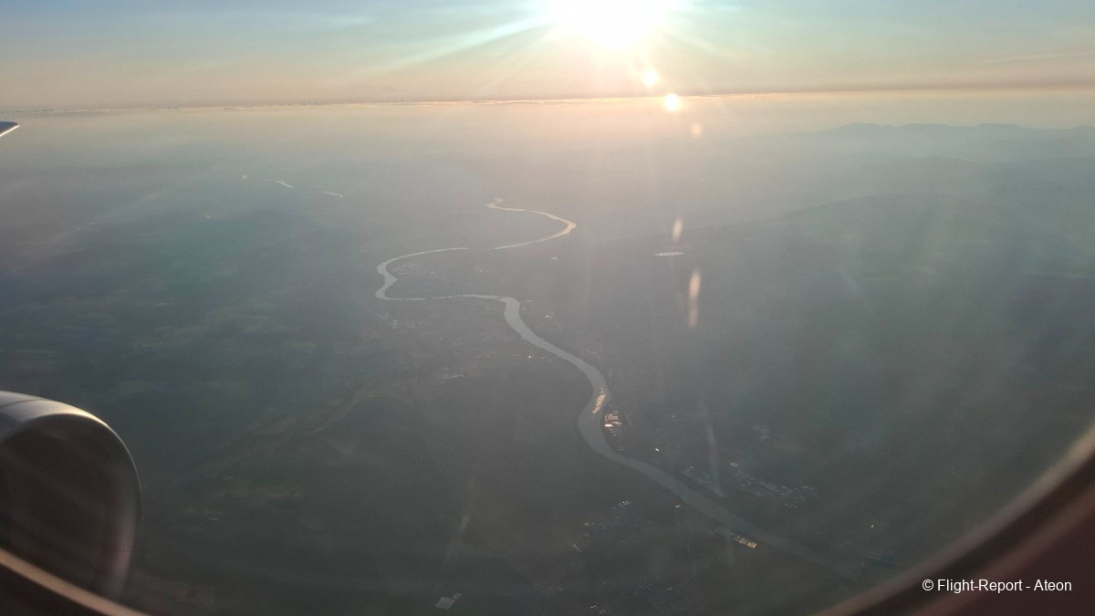 photo 20250709_204119