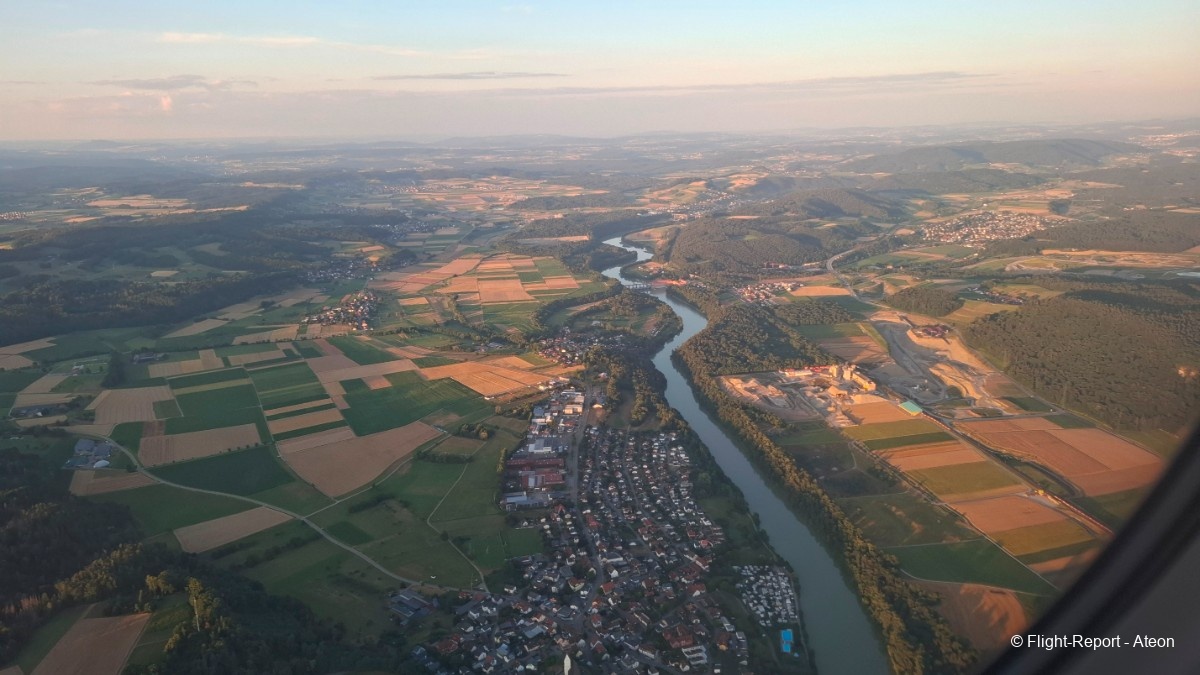 photo 20250709_204555