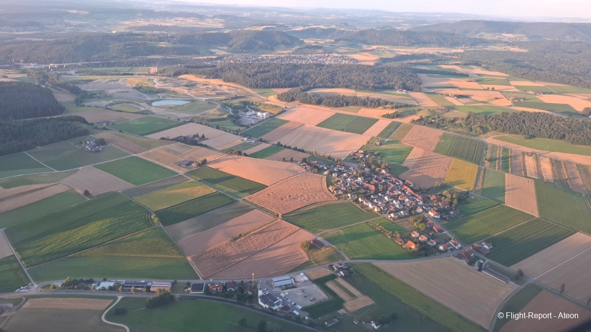 photo 20250709_204643