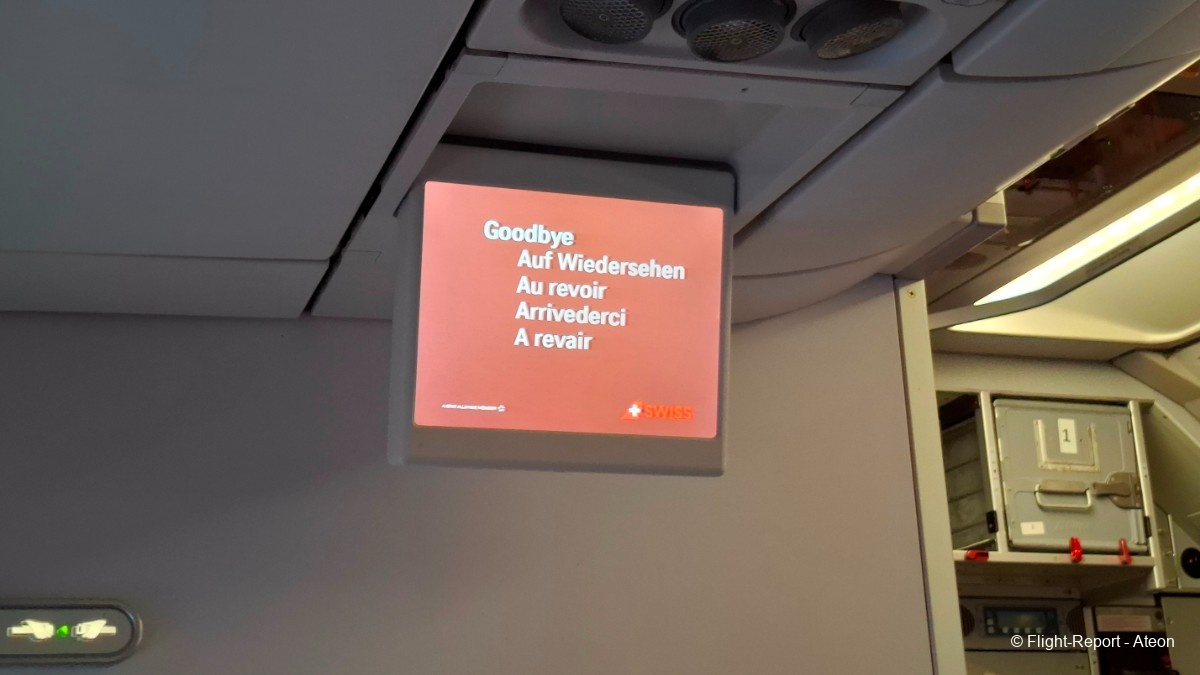 photo 20250709_205314