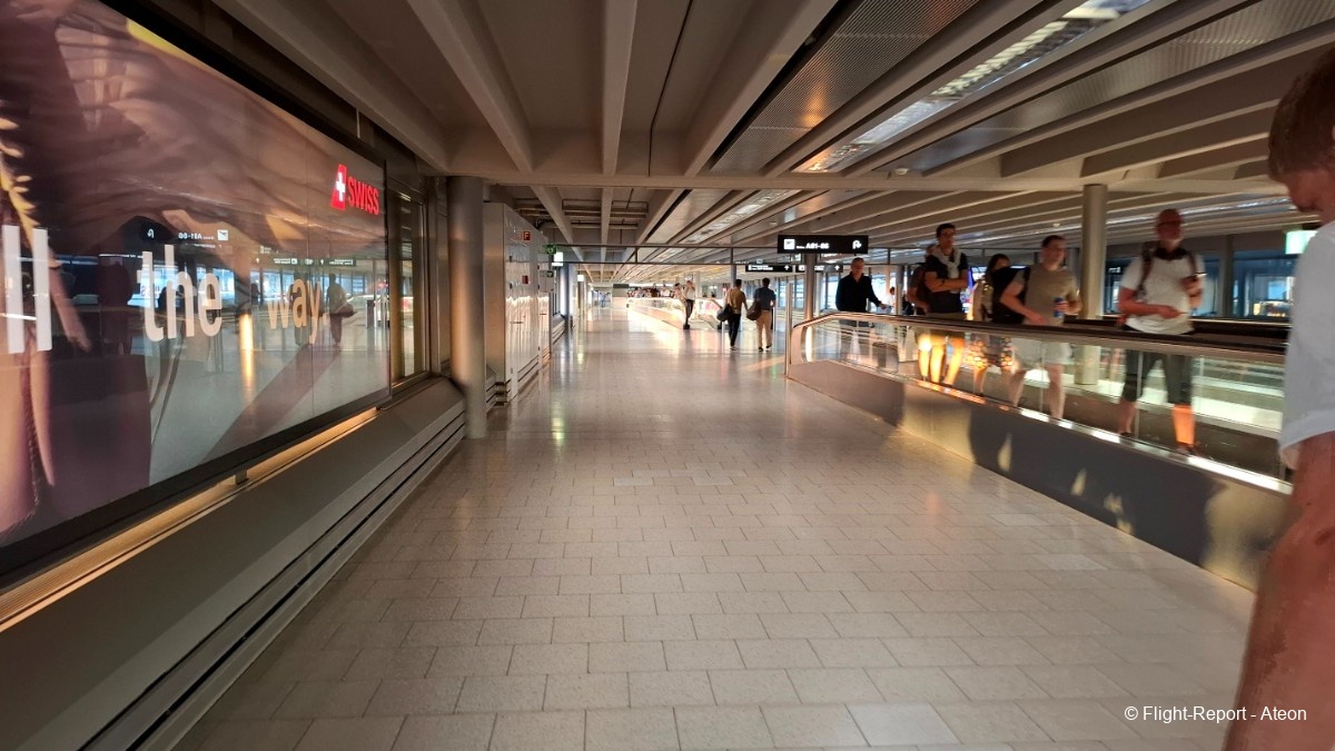 photo 20250709_205635